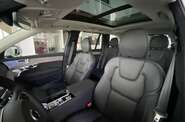 Volvo XC90 Recharge - фото 18
