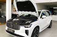 Volvo XC90 Recharge - фото 23