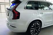 Volvo XC90 Recharge - фото 8