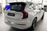 Volvo XC90 Recharge - фото 4
