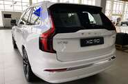 Volvo XC90 Recharge - фото 5