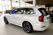 Volvo XC90 Recharge - фото 6