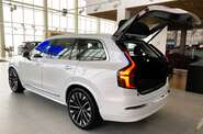 Volvo XC90 Recharge - фото 9