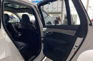 Volvo XC90 Recharge - фото 20