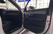 Volvo XC90 Recharge - фото 19
