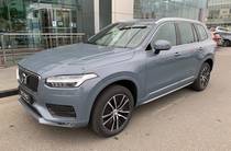 Volvo XC90 KERS Momentum Pro