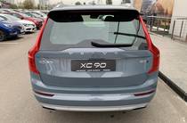 Volvo XC90 KERS Momentum Pro