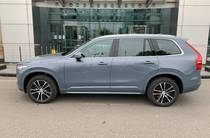 Volvo XC90 KERS Momentum Pro