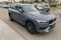 Volvo XC90 KERS Momentum Pro