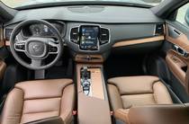 Volvo XC90 KERS Momentum Pro