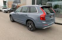 Volvo XC90 KERS Momentum Pro