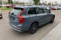 Volvo XC90 KERS Momentum Pro