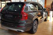 Volvo XC90 KERS Momentum Pro