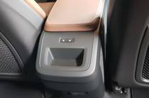 Volvo XC90 KERS Momentum Pro