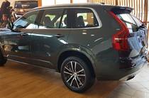 Volvo XC90 KERS Momentum Pro