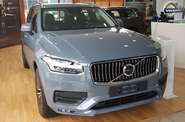 Volvo XC90 Momentum