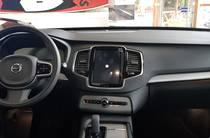 Volvo XC90 Momentum