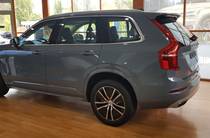 Volvo XC90 Momentum