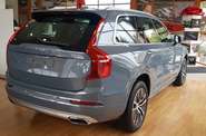 Volvo XC90 Momentum