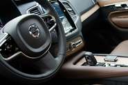 Volvo XC90 KERS Momentum Pro