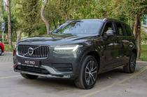 Volvo XC90 KERS Momentum Pro