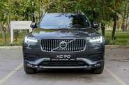 Volvo XC90 KERS Momentum Pro