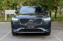 Volvo XC90 KERS Momentum Pro