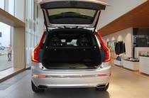 Volvo XC90 KERS Inscription