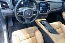 Volvo XC90 KERS Inscription