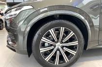 Volvo XC90 KERS Inscription