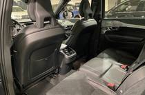 Volvo XC90 KERS R-Design