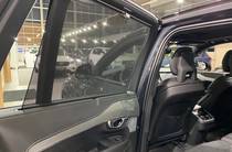 Volvo XC90 KERS R-Design