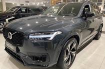 Volvo XC90 KERS R-Design