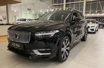 Volvo XC90 Inscription