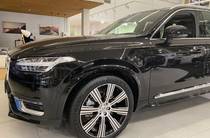 Volvo XC90 Inscription