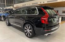 Volvo XC90 Inscription