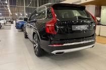 Volvo XC90 Inscription