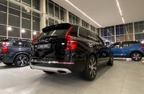 Volvo XC90 Inscription