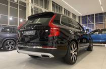 Volvo XC90 Inscription