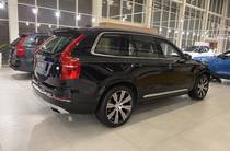 Volvo XC90 Inscription