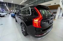 Volvo XC90 Inscription