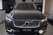 Volvo XC90 Inscription