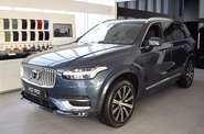 Volvo XC90 Inscription