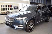 Volvo XC90 Inscription