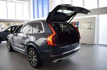 Volvo XC90 Inscription