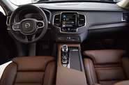 Volvo XC90 Inscription