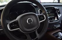 Volvo XC90 Inscription