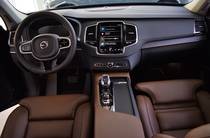 Volvo XC90 Inscription