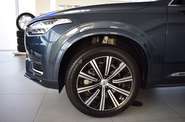 Volvo XC90 Inscription