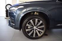 Volvo XC90 Inscription